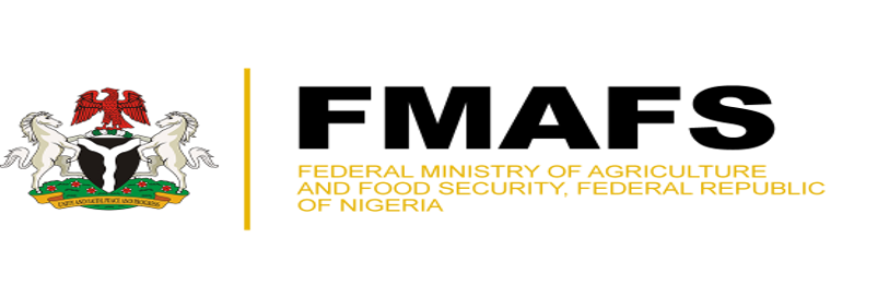 Government Agency Logo